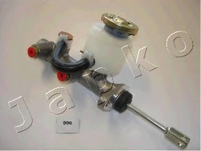 целиндер ручного тормоза