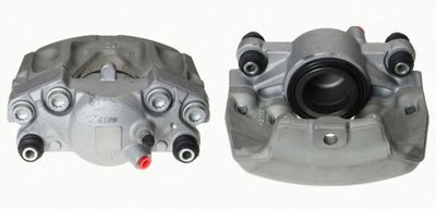 Тормозной суппорт BREMBO
