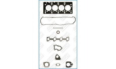 Комплект прокладок, головка цилиндра