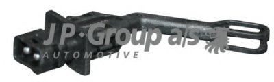 Датчик, внутренняя температура JP Group JP GROUP