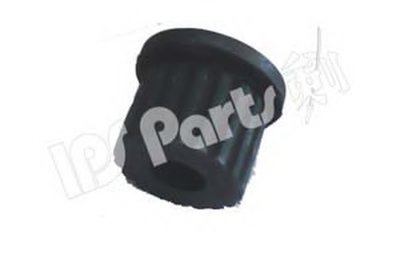 Центрирующее кольцо, листовая рессора IPS Parts IPS Parts