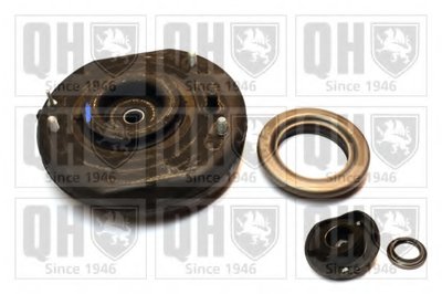 Фото QUINTON HAZELL EMA3192