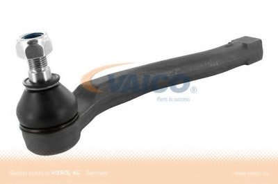 Наконечник поперечной рулевой тяги premium quality MADE IN EUROPE VAICO