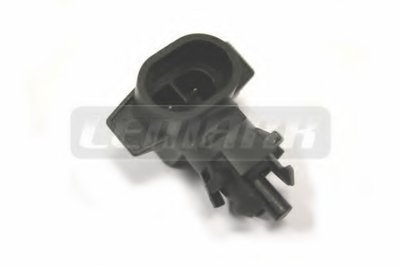 Датчик, внешняя температура Lemark STANDARD