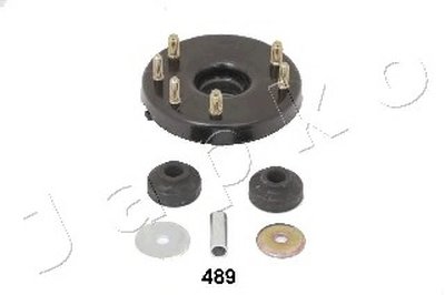 Опора стойки амортизатора