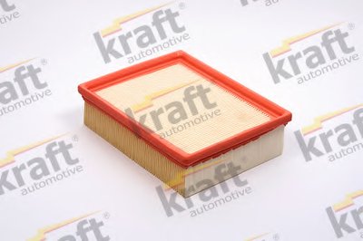 Воздушный фильтр KRAFT AUTOMOTIVE купить