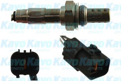 Фото KAVO PARTS EOS3018