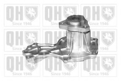 Фото QUINTON HAZELL QCP952