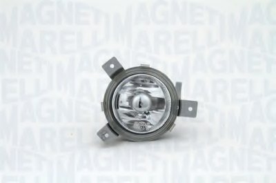 Противотуманная фара MAGNETI MARELLI