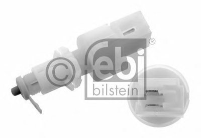 Выключатель фонаря сигнала торможения FEBI BILSTEIN