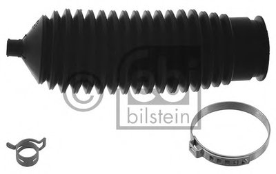 Комплект пылника, рулевое управление FEBI BILSTEIN