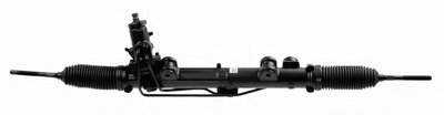 Рулевой механизм ZF LENKSYSTEME