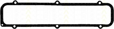Прокладка, крышка головки цилиндра