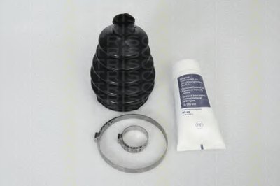 Фото TRISCAN 854024810