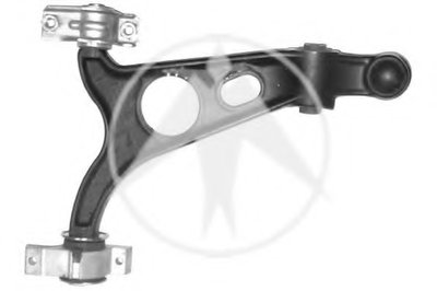 Фото SIDEM 35175