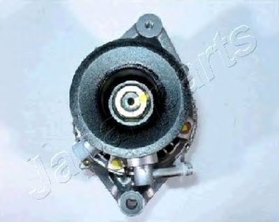 Генератор JAPANPARTS купить