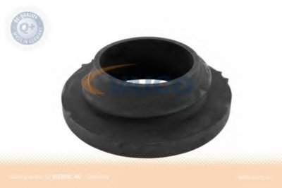 Фото VAICO V300952