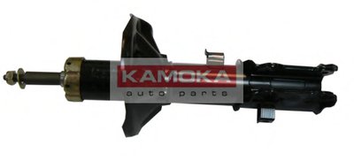 Амортизатор KAMOKA KAMOKA купить