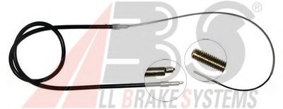 Фото ABS K16598