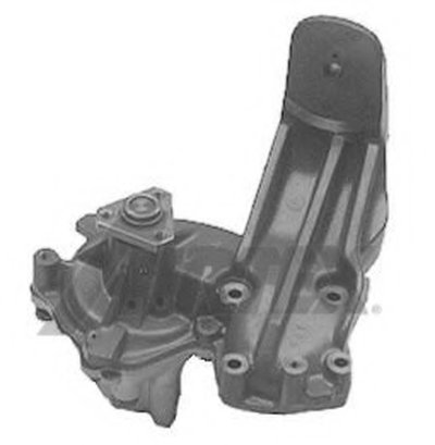 Водяной насос AIRTEX