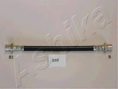 Фото ASHIKA 6902233