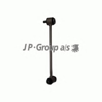 Фото JP GROUP 1350501079
