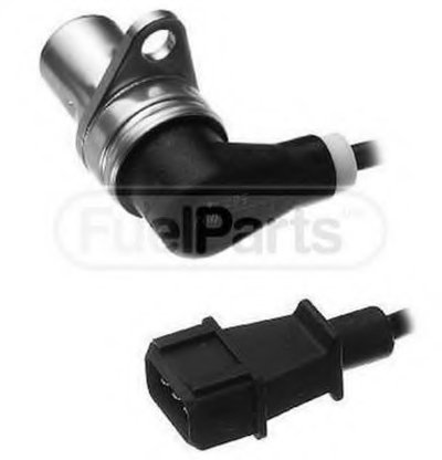 Датчик импульсов Fuel Parts STANDARD