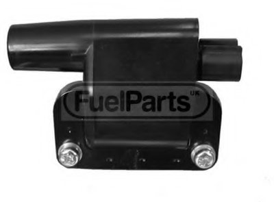 Катушка зажигания Fuel Parts STANDARD купить