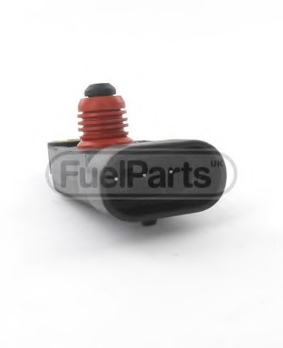 Датчик, давление во впускном газопроводе Fuel Parts STANDARD