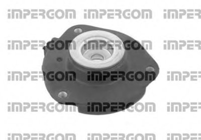 Фото ORIGINAL IMPERIUM 35194