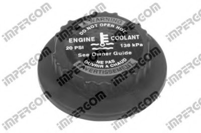 Фото ORIGINAL IMPERIUM 43028