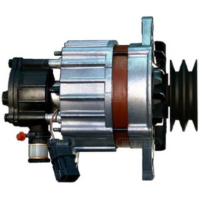 Генератор HC-PARTS купить