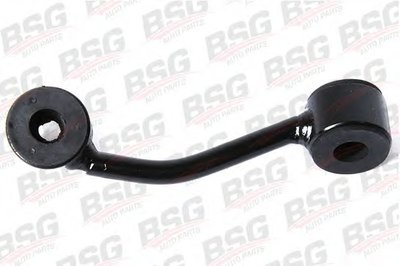 Фото BSG BSG60310020
