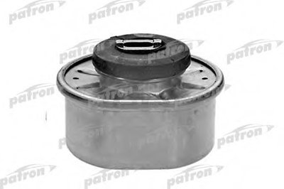 Фото PATRON PSE3109
