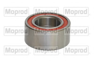 Комплект подшипника ступицы колеса Moprod QUINTON HAZELL