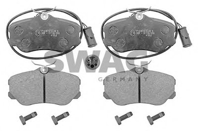 Фото SWAG 74116006