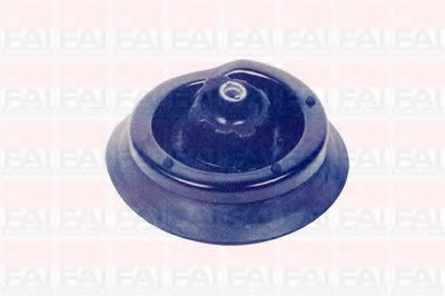 Опора стойки амортизатора FAI AutoParts