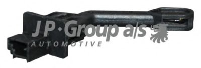 Датчик, внутренняя температура JP Group JP GROUP