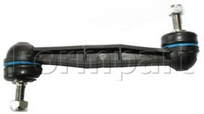 Фото FORMPART 2108008