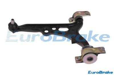 Рычаг независимой подвески колеса, подвеска колеса EUROBRAKE