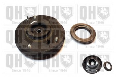 Фото QUINTON HAZELL EMA3193