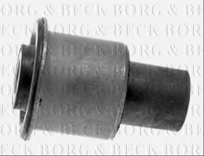Подвеска, рычаг независимой подвески колеса BORG & BECK