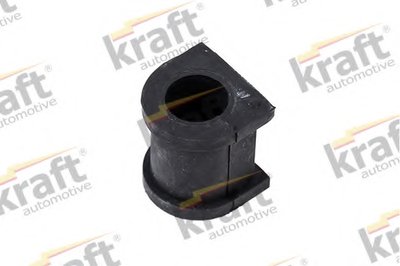 Фото KRAFT AUTOMOTIVE 4231780