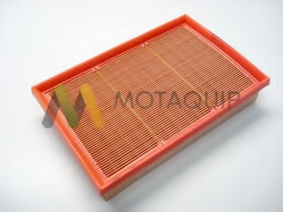 Воздушный фильтр MOTAQUIP