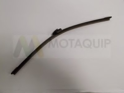 Щетка стеклоочистителя MOTAQUIP