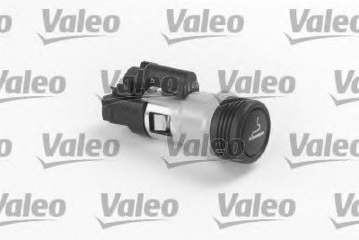 Прикуриватель VALEO