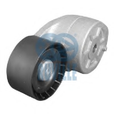 Фото RUVILLE 58821