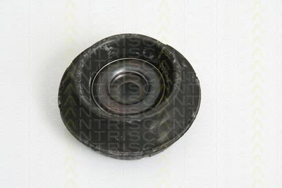 Фото TRISCAN 850025913