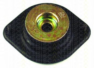 Фото TRISCAN 850029100