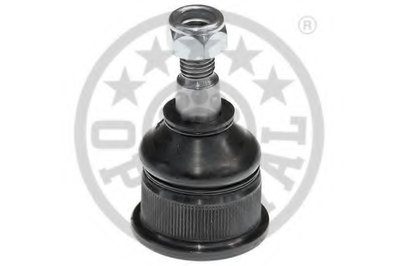 Фото OPTIMAL G3201